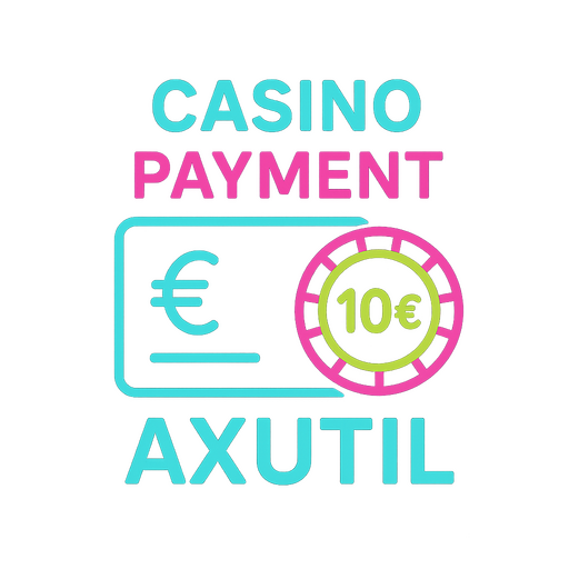 Casino En Ligne Depot 10 Euros Axutil